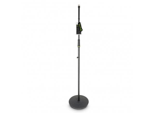 Gravity MS 23 Gravity MS 23